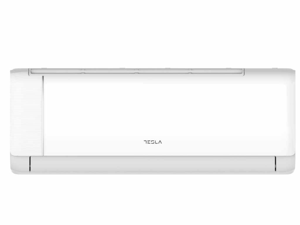 Klima TESLA TA53QQET-1832IHWT/inverter/A+++/A++/R32/18000BTU/wi-fi/bela - Слика 3