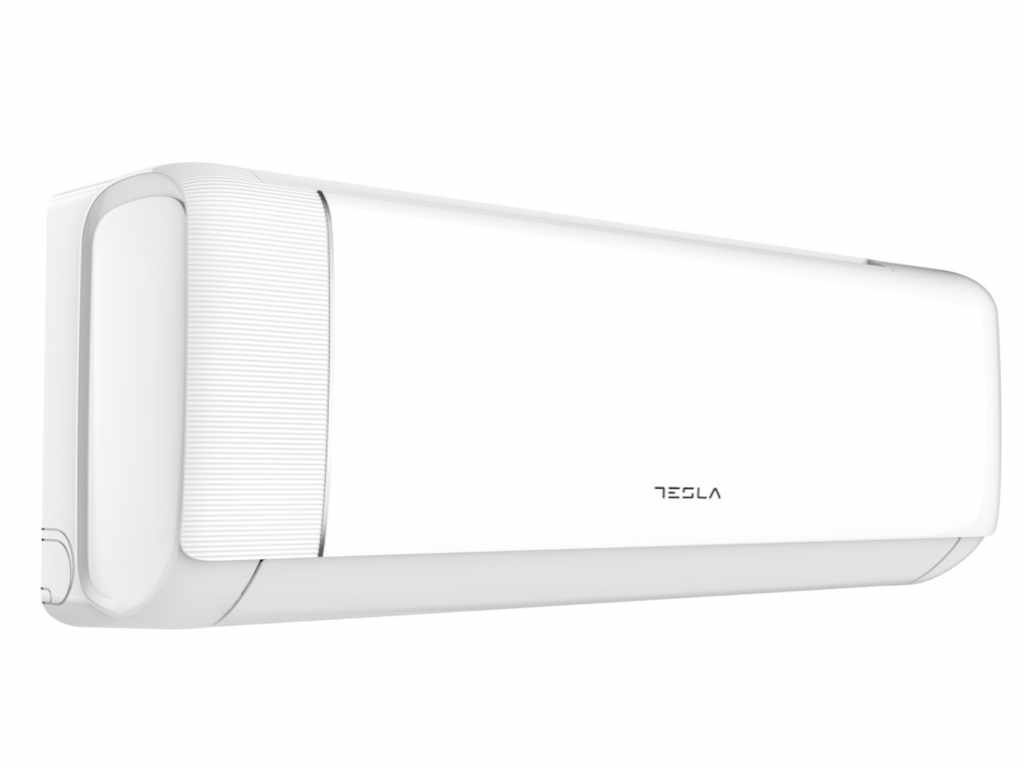 Klima TESLA TA53QQET-1832IHWT/inverter/A+++/A++/R32/18000BTU/wi-fi/bela - Слика 4