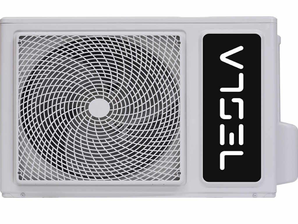 Klima TESLA TA71FFUL-2432IAW/inverter/R32/24000BTU/A++/A+/-15/wi-fi/bela - Слика 2