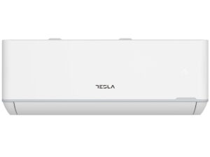 Klima TESLA TT51TP21-1832IAWT/inverter/R32/18000BTU/A++/A+/grejac spoljne jedinice/-25/wi-fi/bela