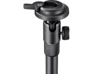 HISENSE SG8H podno postolje za projektor