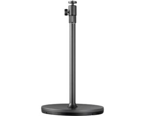 HISENSE SG8H podno postolje za projektor