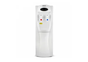 MUHLER Mühler WD20ES - Dispenzer za vodu
