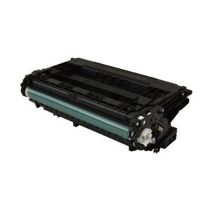 4PRINT W1470A no chip toner za HP  M611, M612 series, Enterprise MFP M634, M635, M636