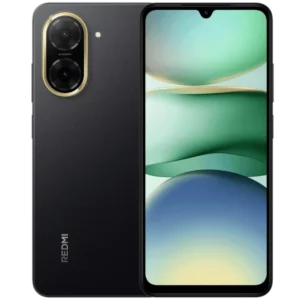 Xiaomi Redmi A5 4GB/128GB crna