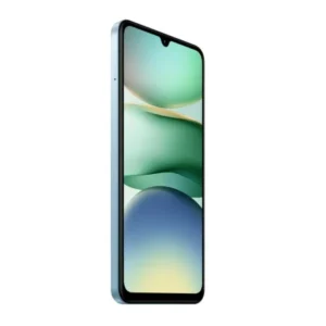 Xiaomi Redmi A5 4GB/128GB plava