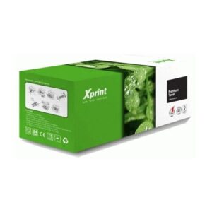 4PRINT CF279X Toner za HP M12A/M12W/MFP M26a/M26W/NW