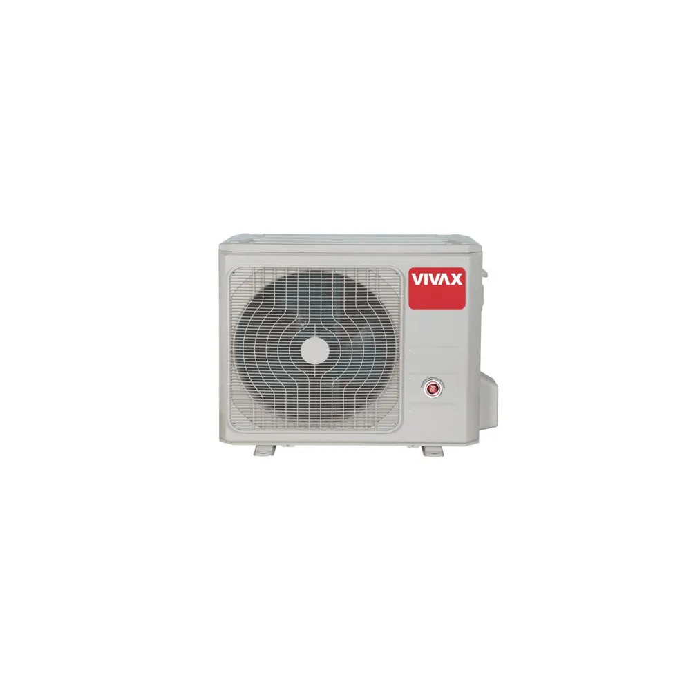 VIVAX INVERTER KLIMA ACP-24CH70AEQIs - Слика 2