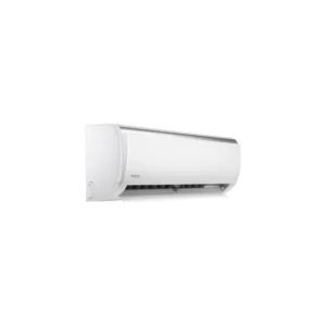 VIVAX INVERTER KLIMA ACP-24CH70AEQIs
