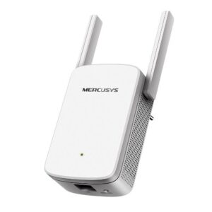 Mercusys ME30 V1.2, AC1200 WiFi5 Range Extender