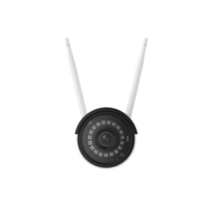 Reolink W330, wifi kamera, outdoor