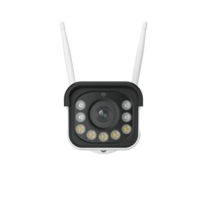 Reolink W430, wifi kamera, outdoor