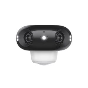 Reolink B740x kamera, wifi, outdoor, battery