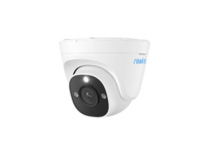 Reolink P334 kamera, PoE, outdoor