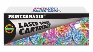 Toner MAYIN CF230A/CRG051 zam. kaseta za HP - univerzalna, 1.6k HPTK203PM