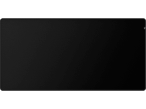 HyperX Pulsefire Mat - Gaming Mouse Pad - Cloth (2XL)