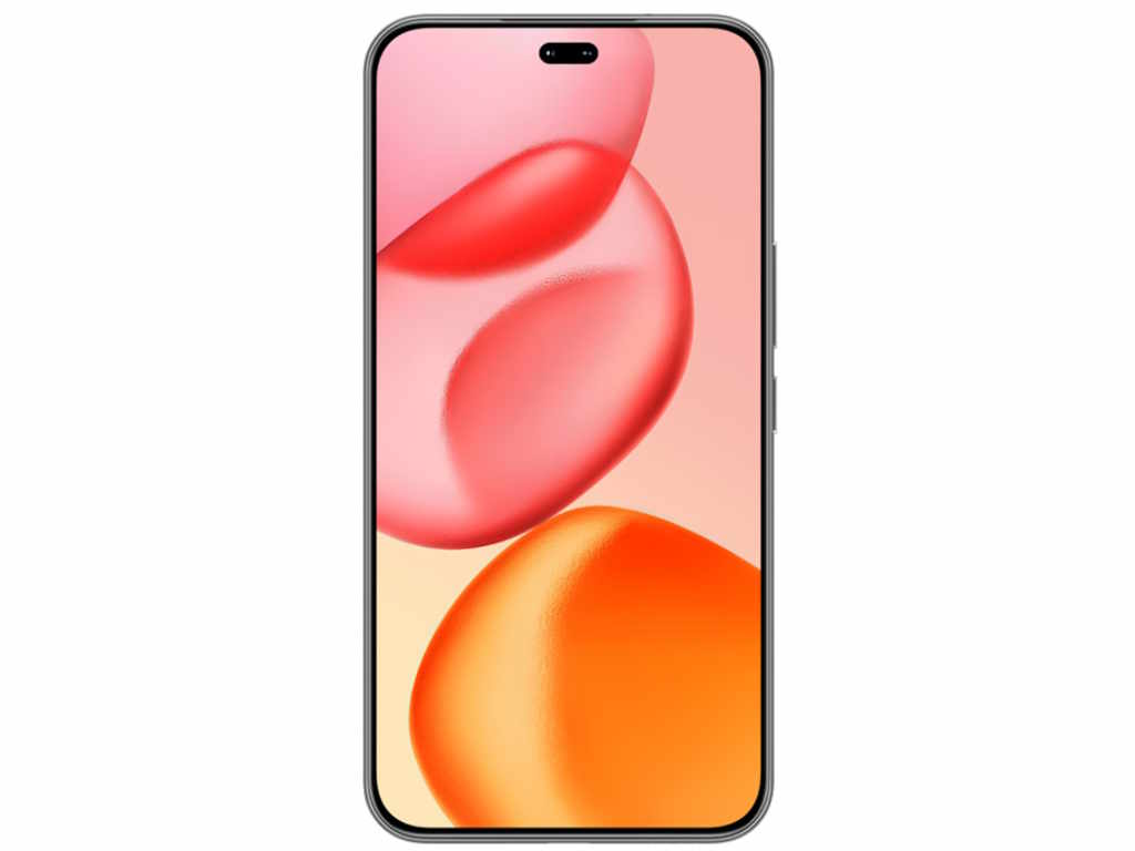 Smartphone HONOR 400 Pro 5G 12GB/512GB Siva - Слика 2