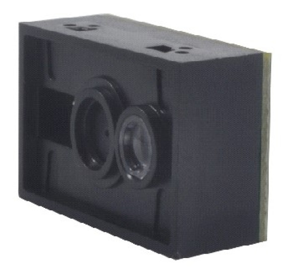 GMB POS-ENGINE H1204 module for POS-BS1100 - Слика 3