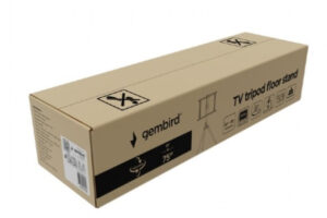 GEMBIRD TVS-75ST-01