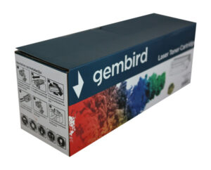 Toner Gembird C-EXV60 zam. kaseta za Canon 10.2k