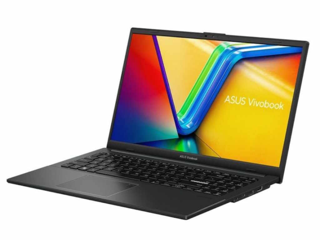 Laptop ASUS Vivobook Go 15 E1504FA-NJ789W Win11 Home/15.6" FHD AG/Ryzen 5 7520U/16GB/1TB SSD/backlit - Слика 3