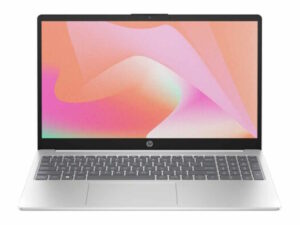 HP PSG Laptop HP 15-fc0047nm DOS/15.6"FHD AG IPS/Ryzen 5-7520U/8GB/512GB/2g/bela