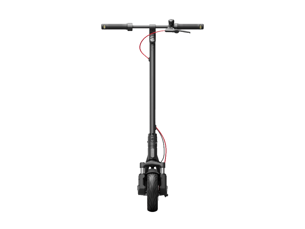 Elektricni trotinet SEGWAY NINEBOT F2 PRO E II - Слика 15