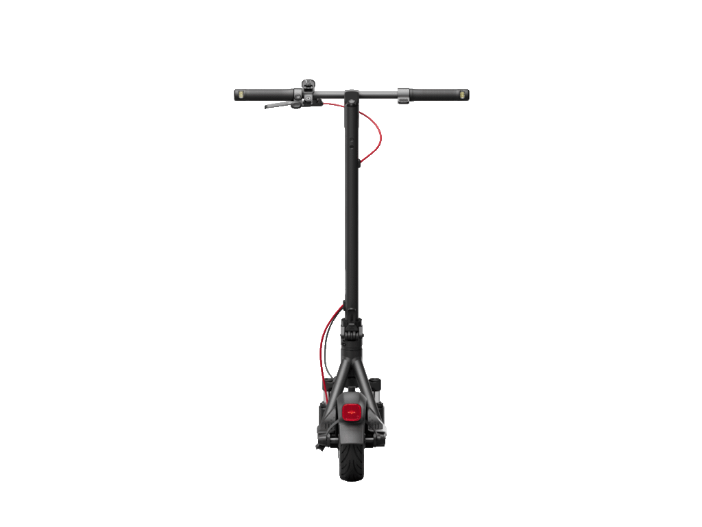 Elektricni trotinet SEGWAY NINEBOT F2 PRO E II - Слика 18