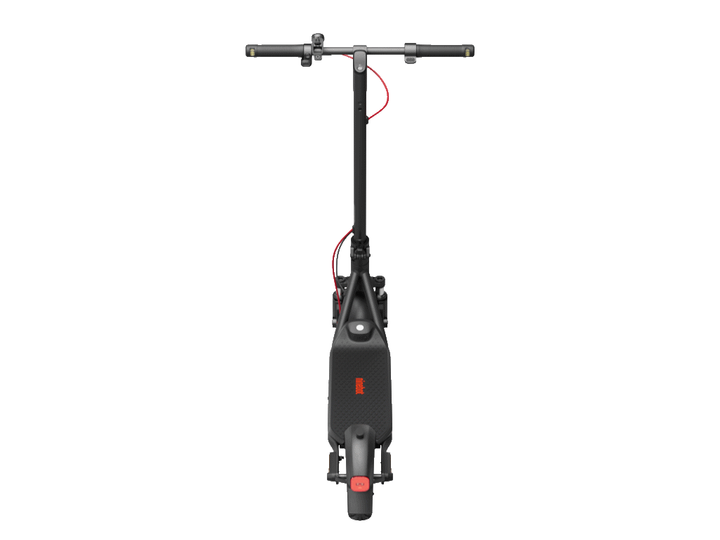 Elektricni trotinet SEGWAY NINEBOT F2 PRO E II - Слика 19