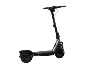 Elektricni trotinet SEGWAY NINEBOT F3 E