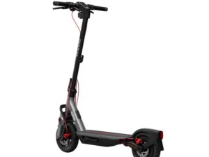 Elektricni Trotinet SEGWAY NINEBOT F3 PRO E