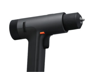 XIAOMI 12V Max Brushless Akumulatorska bušilica (BHR5510GL)