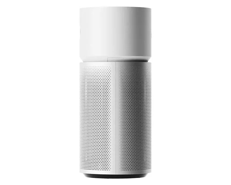XIAOMI Mi Smart prečišćivač vazduha Elite (BHR6359EU) - Слика 2