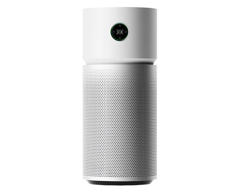XIAOMI Mi Smart prečišćivač vazduha Elite (BHR6359EU) - Слика 4