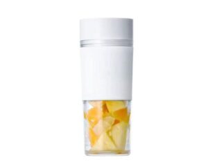 XIAOMI Portable Blender EU (BHR9226EU)