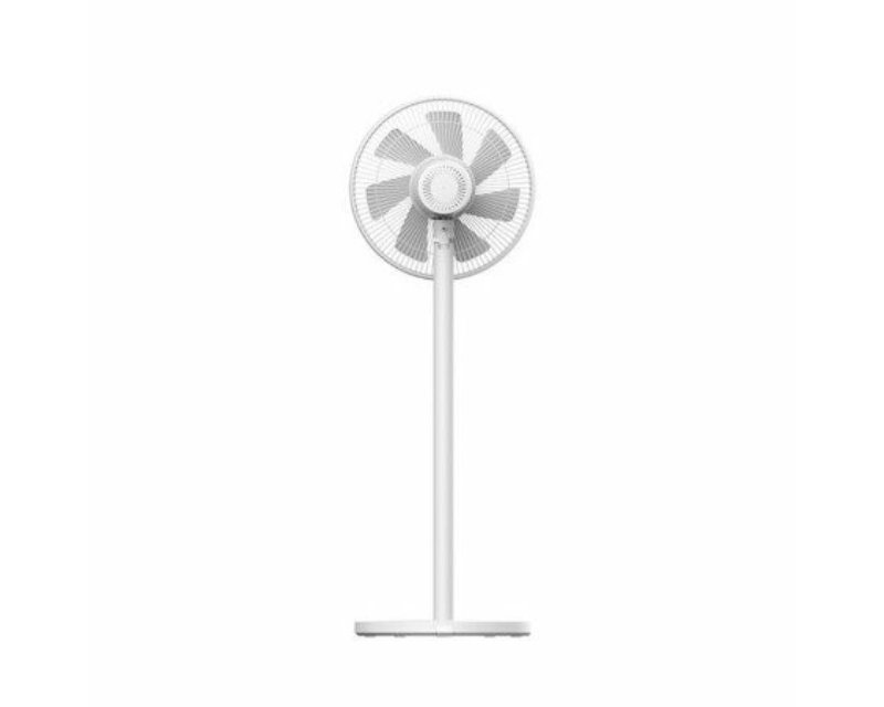 XIAOMI Smart standing Fan 2 Lite Ventilator (PYV4007GL) - Слика 4