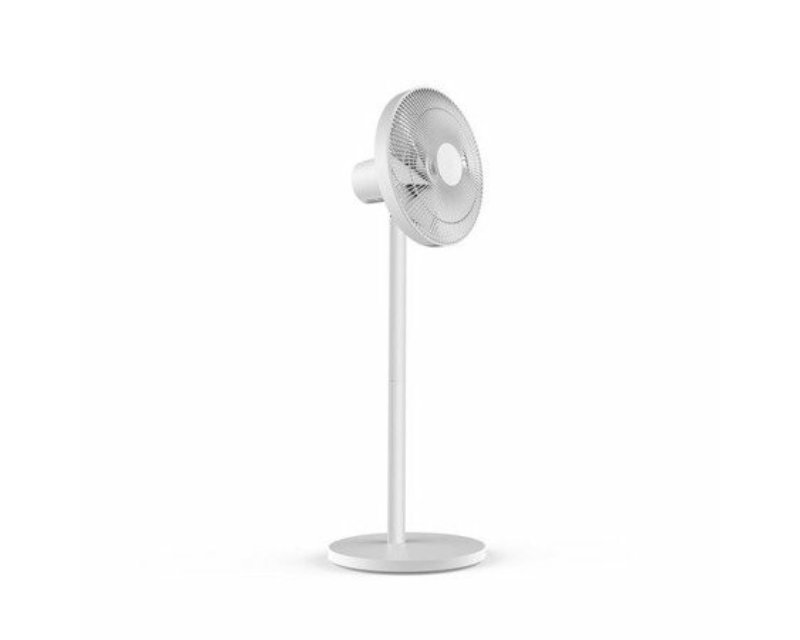 XIAOMI Smart standing Fan 2 Lite Ventilator (PYV4007GL) - Слика 2