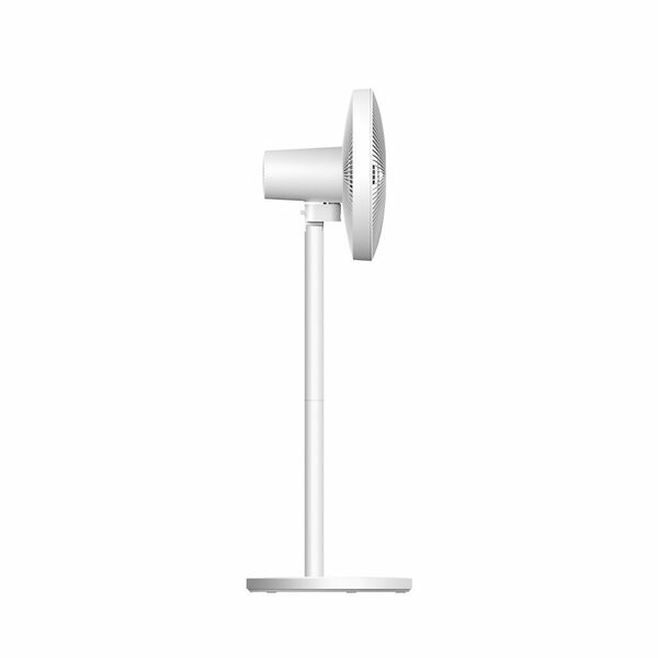XIAOMI Smart standing Fan 2 Lite Ventilator (PYV4007GL) - Слика 3