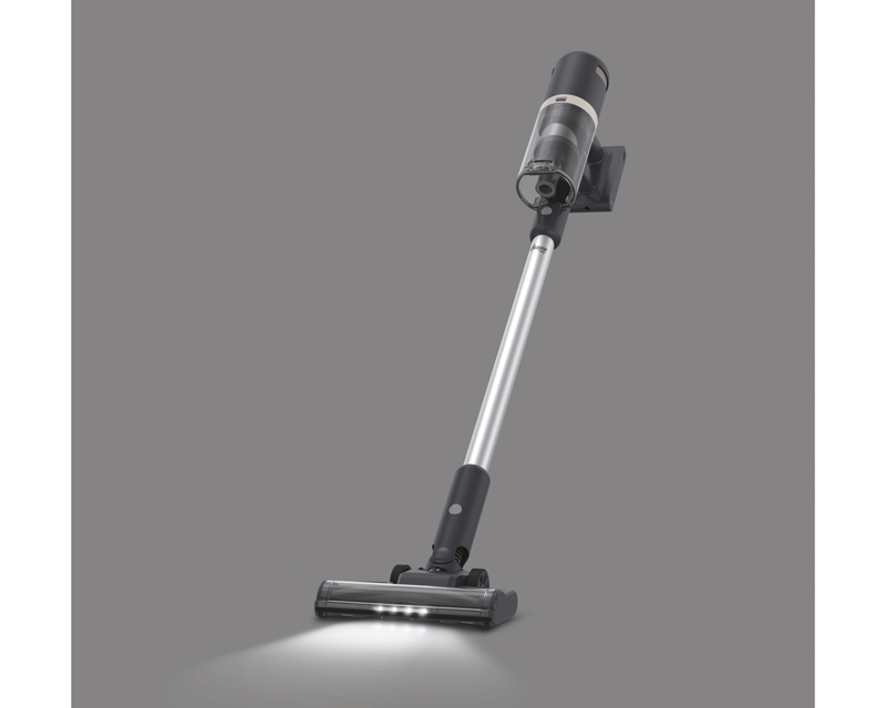 HOOVER HFG10H 011 Bežični štapni usisivač sa posudom - Слика 5