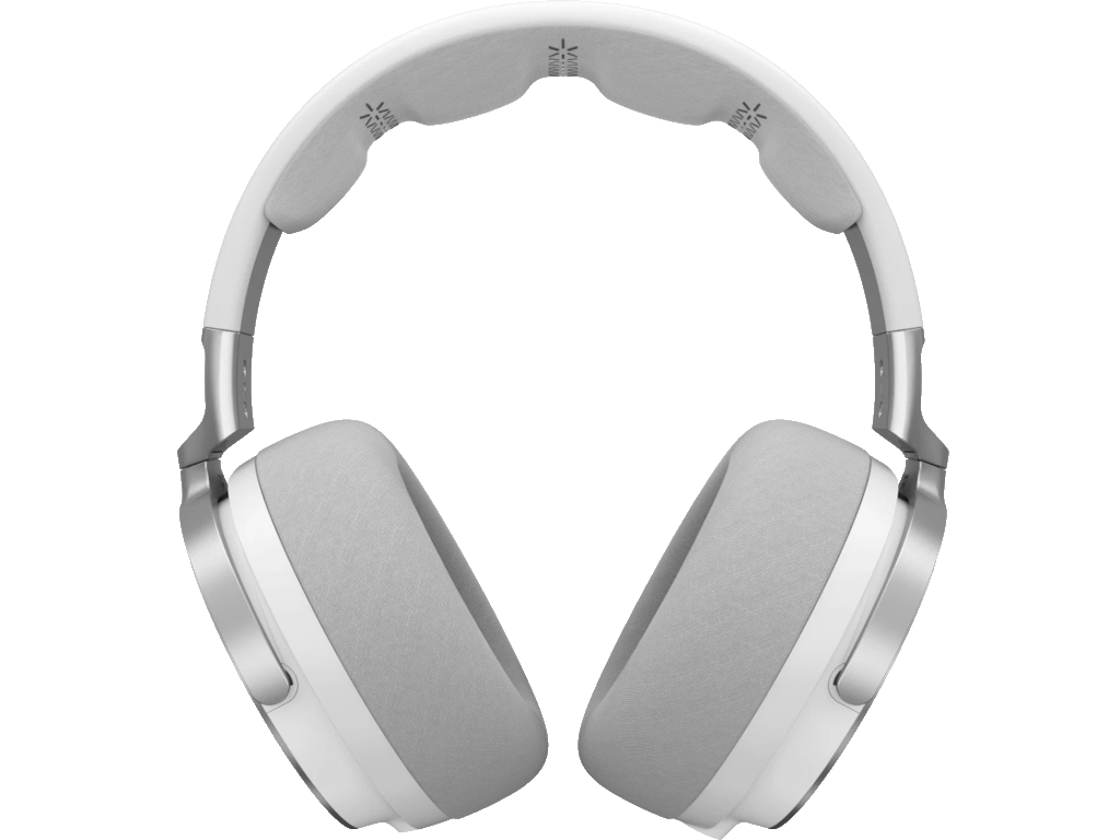 Slušalice CORSAIR VIRTUOSO ŽICNE/CA-9011371-EU/bela - Слика 2