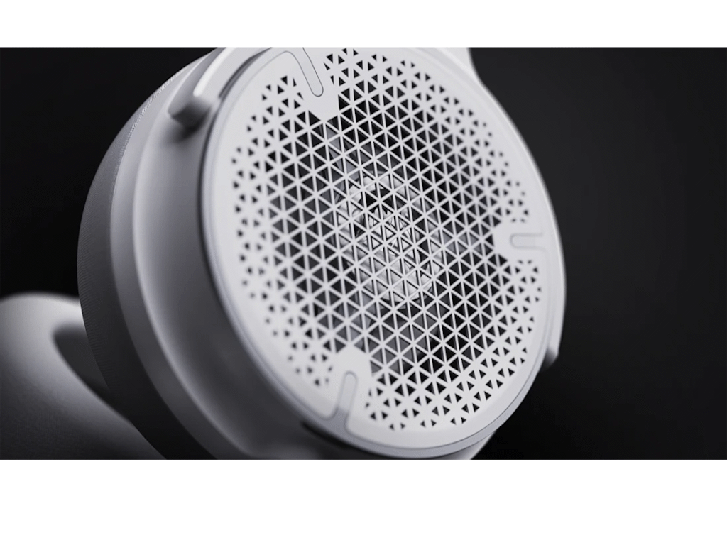 Slušalice CORSAIR VIRTUOSO ŽICNE/CA-9011371-EU/bela - Слика 8