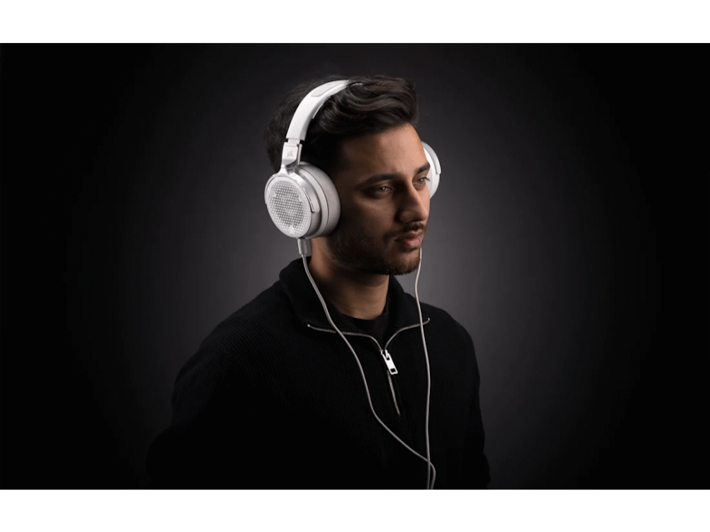 Slušalice CORSAIR VIRTUOSO ŽICNE/CA-9011371-EU/bela - Слика 9