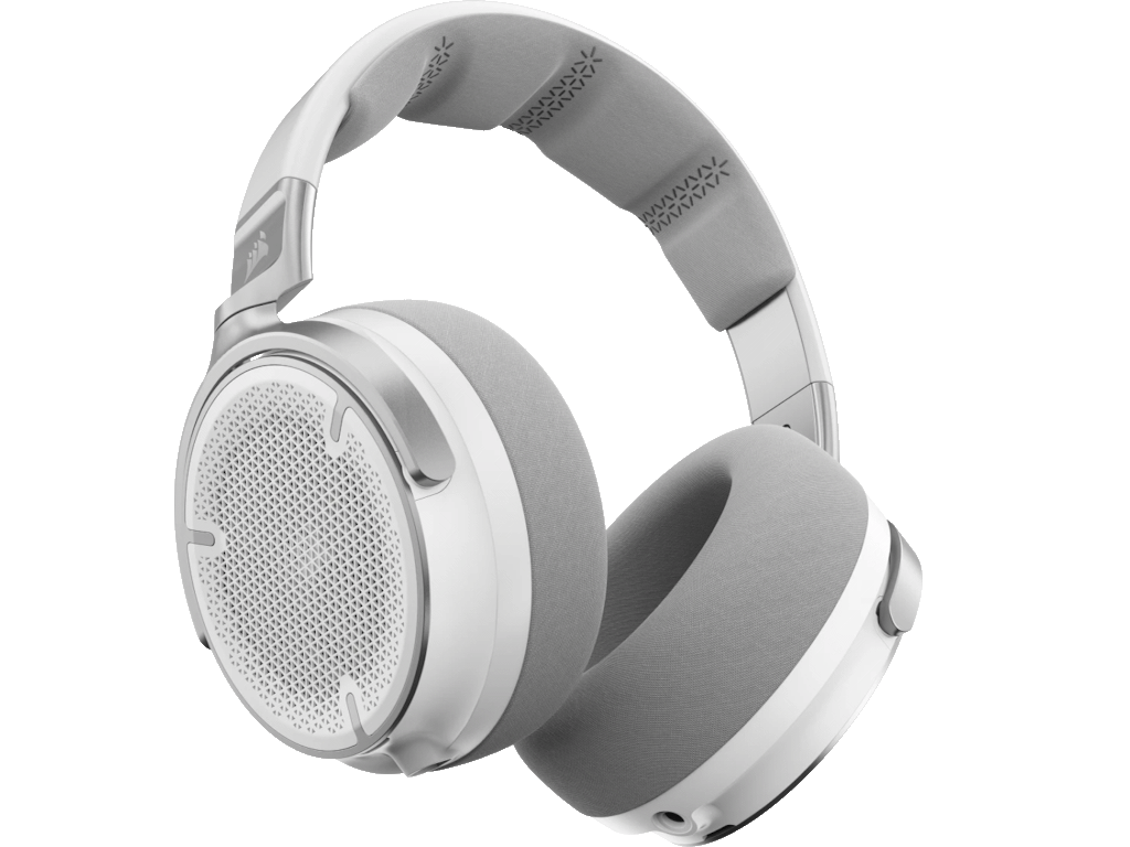 Slušalice CORSAIR VIRTUOSO ŽICNE/CA-9011371-EU/bela - Слика 12