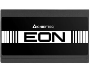 CHIEFTEC ZPU-700S 700W EON series napajanje 3Y