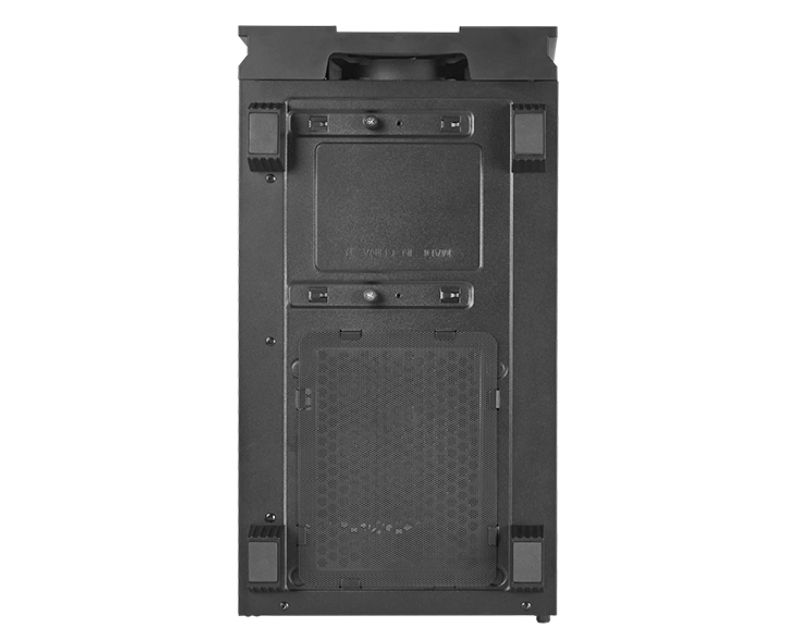 CHIEFTEC Gaming kućište Hunter 2 - GS-02B-OP - Слика 8