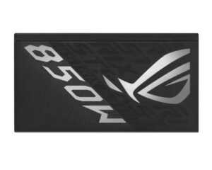ASUS ROG-STRIX-850P-GAMING 850W napajanje