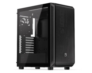 ENDORFY Arx 500 Core kućište (EY2A016)
