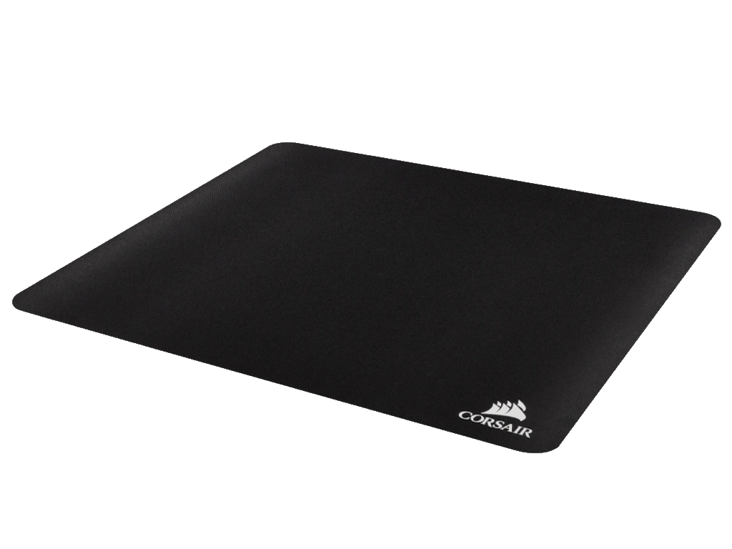Podloga za miš CORSAIR MM250/CH-9412560-WW/X-L/crna - Слика 3