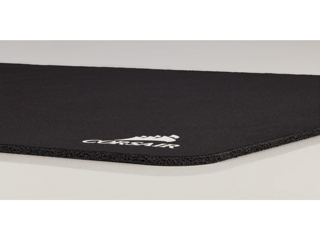 Podloga za miš CORSAIR MM250/CH-9412560-WW/X-L/crna - Слика 5