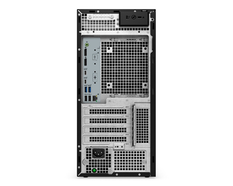 DELL Precision T3680 i7-14700 32GB 1TB SSD RTX 2000 16GB Win11Pro 3yr ProSupport - Слика 4